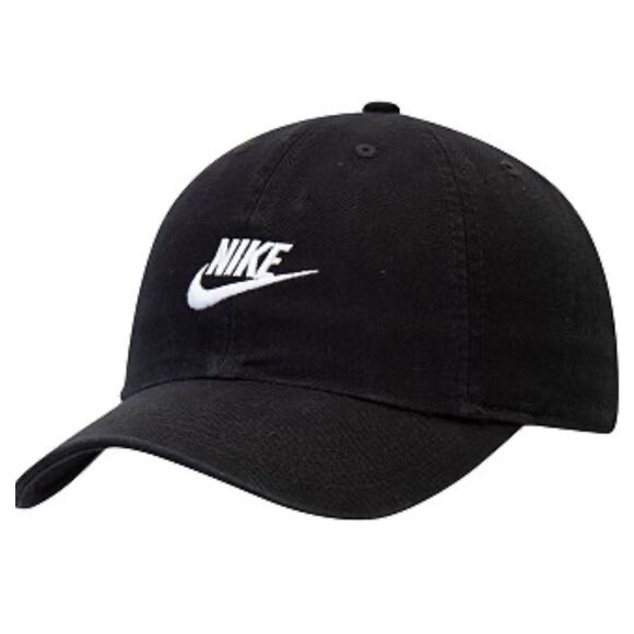 Nike Futura Adjustable Hat - Picture 1 of 6